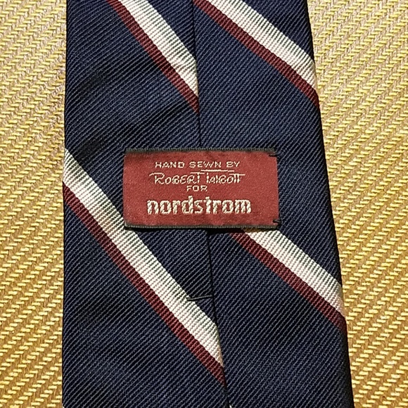 Robert talbott tie vintage - Picture 2 of 6